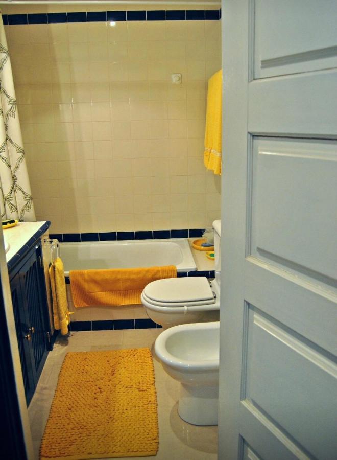 Quinta Do Freixieiro Villa Cinfaes Luaran gambar