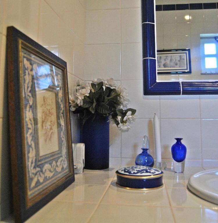 Quinta Do Freixieiro Villa Cinfaes Luaran gambar