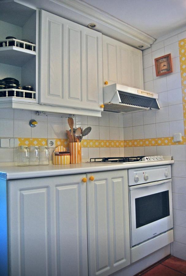 Quinta Do Freixieiro Villa Cinfaes Luaran gambar